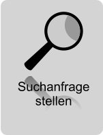 Suchanfrage stellen