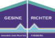 Richterimmobilien.de