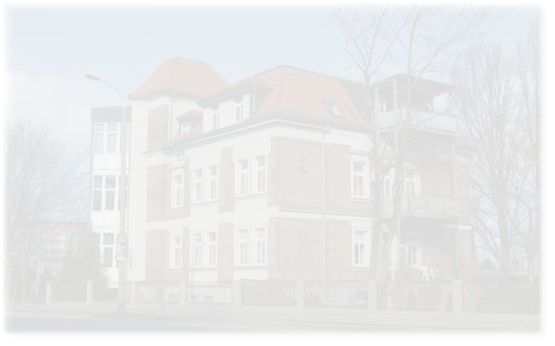 IMSER Immobilien & Facility Management