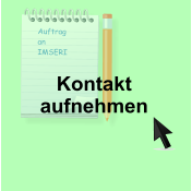 IMSERI Online-Auftrag