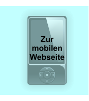 Zur mobilen IMSERI-Website