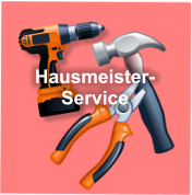 IMSERI Hausmeisterservice