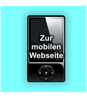 Zur mobilen IMSERI-Website