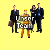 IMSERI - Umser Team