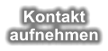 IMSERI Online-Auftrag