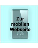 Zur mobilen IMSERI-Website