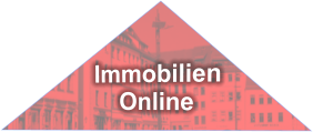 Immobilien Online
