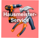 IMSERI Hausmeisterservice