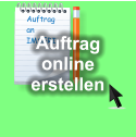 Auftrag an IMSERI Auftrag online erstellen