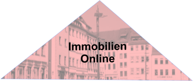IMSERI Immobilienangebote Online