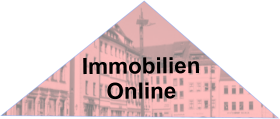 IMSERI Immobilienangebote Online