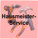 IMSERI Hausmeisterservice
