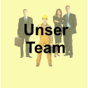 IMSERI - Umser Team