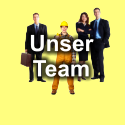 IMSERI - Umser Team