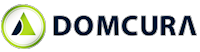 Logo Domcura
