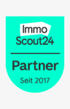 Immscot Partner